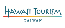 Hawaii Tourism Taiwan