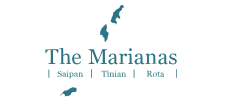 Marianas Visitors Authority
