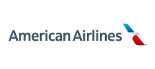 American Airlines