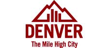 VISIT DENVER