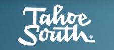 Lake Tahoe Visitors Authority