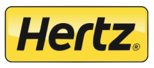 Hertz, UES Airways, Taiwan