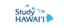 Hawaii