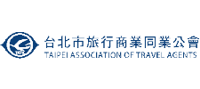 TAIPEI ASSOCIATION OF TRAVEL AGENTS